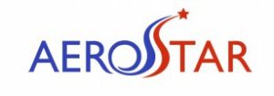 logo_aerostar