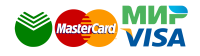 visa-mir-mastercard